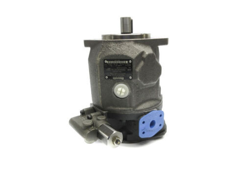 Rexroth Aa10Vso28Dr/31R-Pkc62K03 R902400018