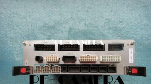 1Pcs Cs067-941-3 Eno-Ilx6B 4S013-698   Warranty