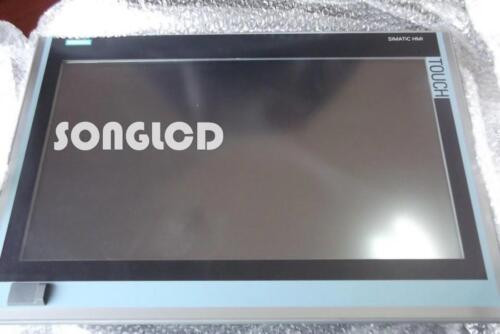 1Pcs 6Av7244-6Ea03-0Gt0