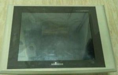 Mitsubishi Touch screen A851GOT-SBD-M3 Original