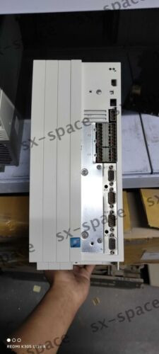 Evs9325-Eiv907 100% Tested