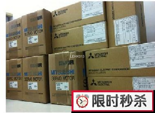 1Pcs New Mds-A-Spj-75