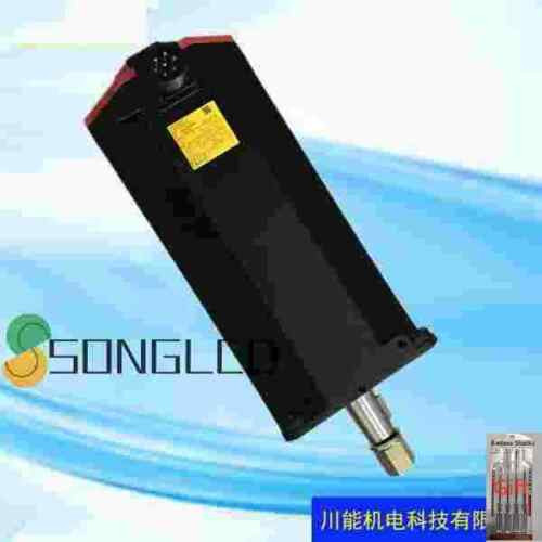 1Pcs A06B-0279-B400