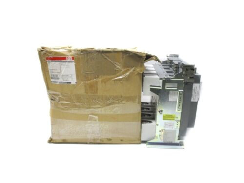 Abb Sacee1.2N1200 24Vdc Nupi