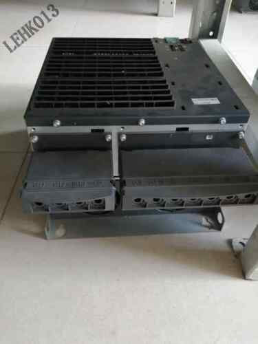 6Sl3244-0Be31-5Ua0 Used & Tested With Warranty