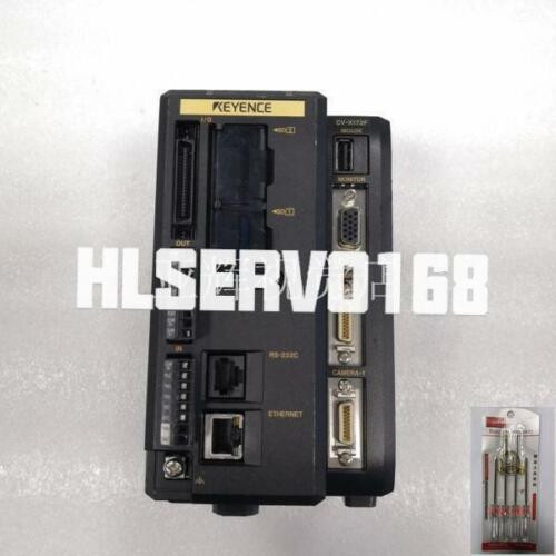 100% Test Cv-X172F  Warranty