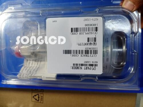 1Pcs New 627A-13267