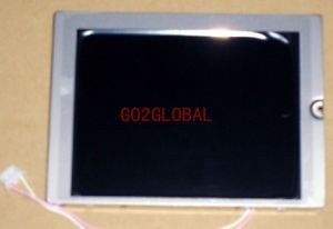 FUJI POD UG221H-SR4 LCD PANEL