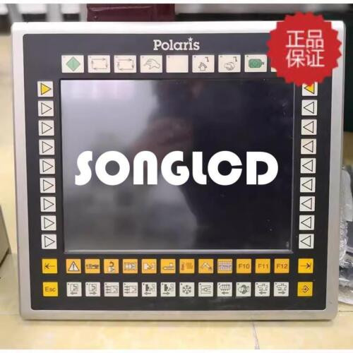 1Pcs Cp7911-1024-0000