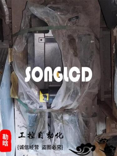 1Pcs 1Ft6105-8Sb71-1Aa0