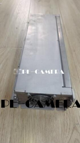 1Pcs  4Fd6303-0La00-1A