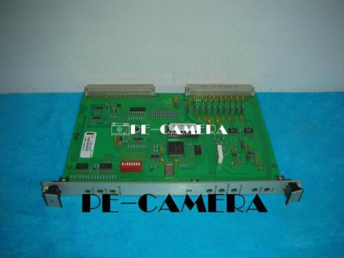 1Pcs  37550-102 Z100-0601-0000