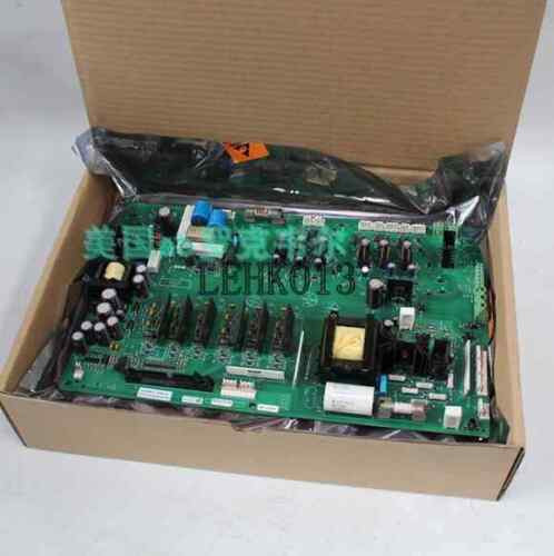 1Pcs 1336-Bdb-Sp68D