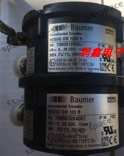 New Hog9G Dn 1024 R+Hog9G Dn 100 R
