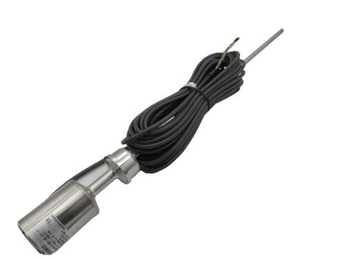 Krones Nsb Btl5-E17-M0530-S-Sa335-K15 Other Sensors And Switches Linear Transduc