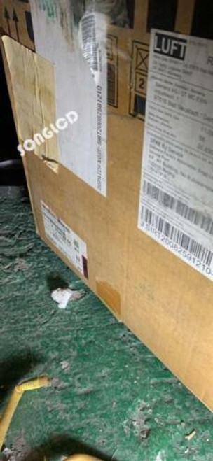 1Pcs New 1Fk7100-5Af71-1Tg0