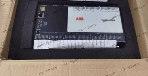 1Pcs New  Nsb202-601D 100% Tested