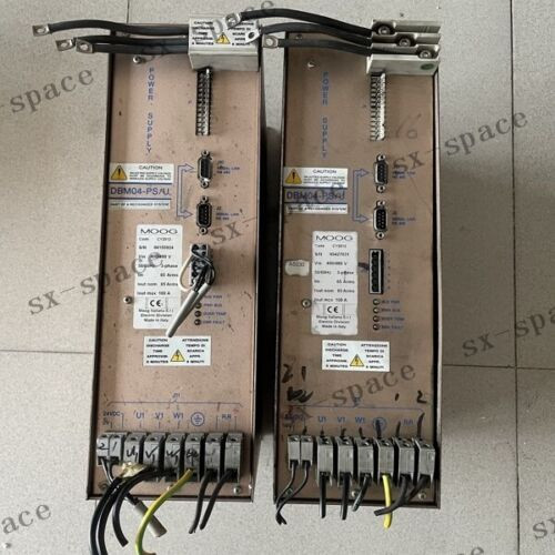 1Pcs Dbm04-Ps/UCy2012 100% Tested