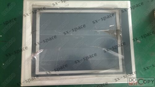1Pcs 4Pp320.1505-31100% Tested