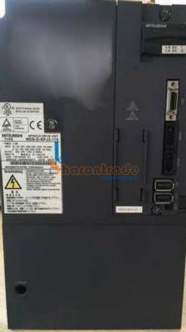 1Pc Mds-D-Spj3-110Na Used