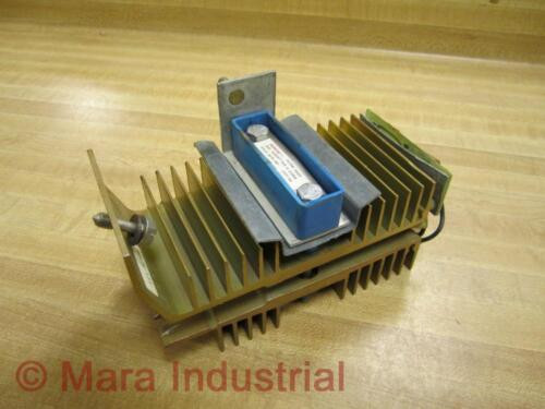Reliance Electric 86475-11S Rectifier Stack 8647511S