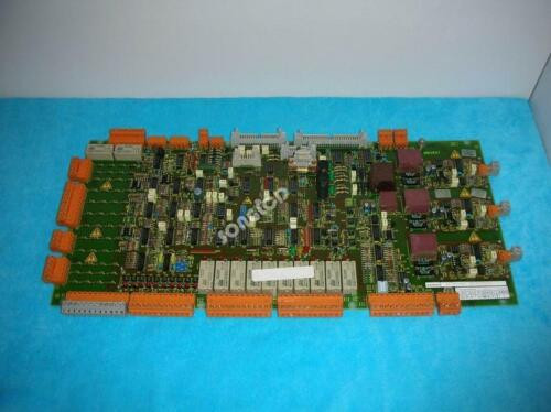1Pcs 6Sc9830-0Bd02   Warranty