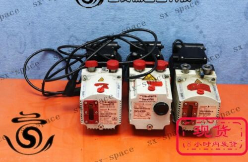 1Pcs G3170-80056 Duo 2.5  100% Tested