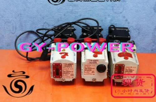 1Pcs G3170-80056 Duo 2.5