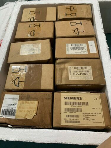 1Pc New Roq425 2048 27S17-58 Ship Express #P3604A Yl