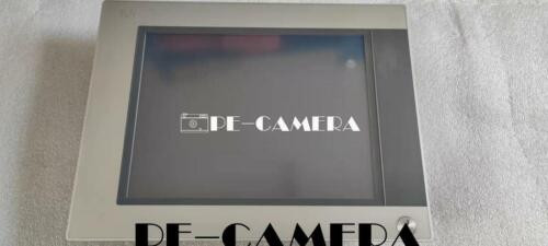 1Pcs   5Pp520.1505-00