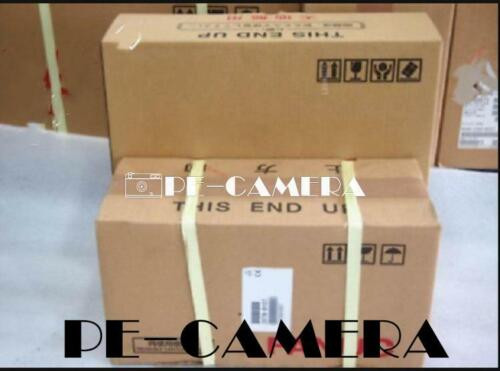 1Pcs  New A06B-0034-B075#0075