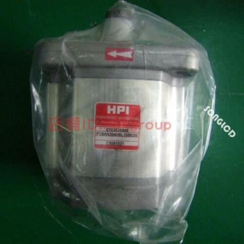 1Pcs New P1Ban3040Bl10B03N