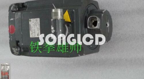 1Pcs 1Fk7063-2Af71-1Cg1