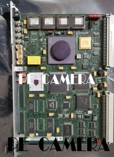 1Pcs Mvme167P-24Se