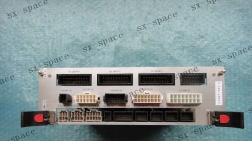 1Pcs Cs067-941-3 Eno-Ilx6B 4S013-698 100% Tested