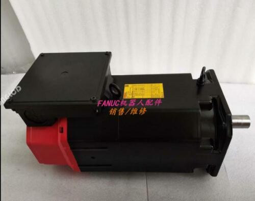 1Pcs A06B-1446-B113#0P02