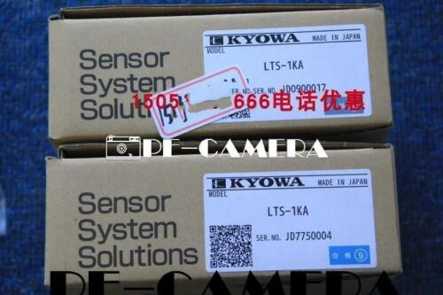 1Pcs New Lts-1Ka Ship