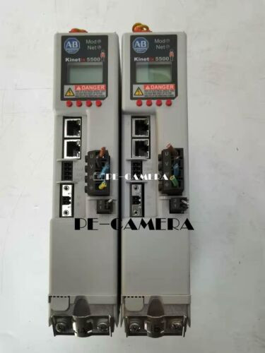1Pcs 2198-H025-Ers2