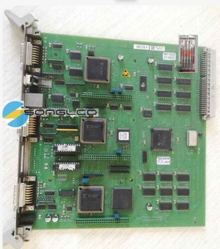 1Pcs  Imc-18A Imc18A