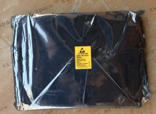 1Pcs New T3431-Im