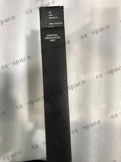 1Pcs  Ic697Com914-Dc  100% Test