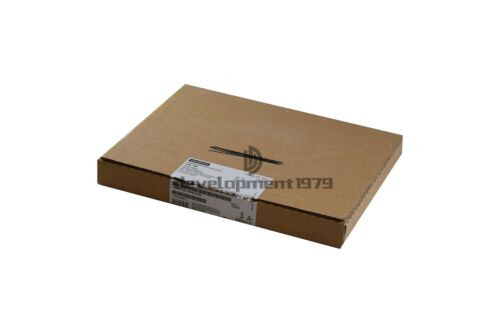 One Siemens New 6Gk7443-1Ex30-0Xe1 6Gk7 443-1Ex30-0Xe1