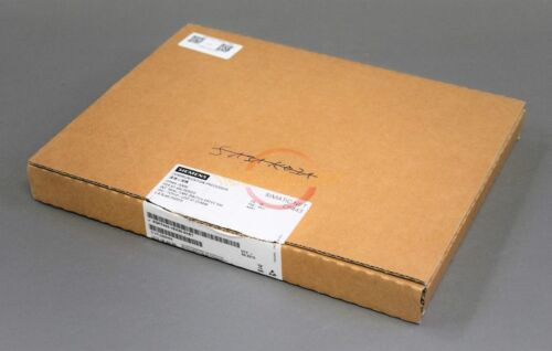 1   6Gk7443-1Ex30-0Xe1 6Gk7 443-1Ex30-0Xe1-