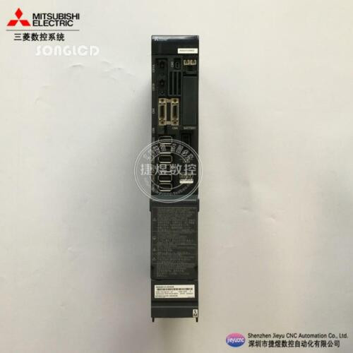 1Pcs New  Mdsd2V3-202020