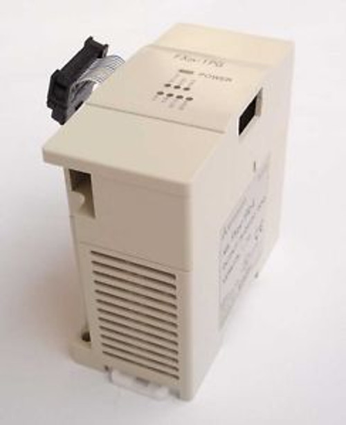 Mitsubishi Melsec FX2N-1PG-E (FX2N1PGE)