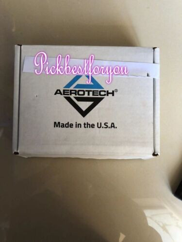 1Pc Aerotech A3200 Nstep-4 Ship Express  Warranty P1330B Yl