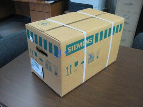 1Pc New Siemens 1Fk7101-5Af71-1Sg0 Servo Motor