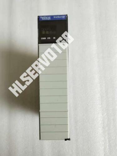 100% Test Ps56-Bas-073   Warranty