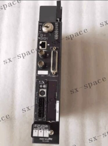1Pcs 1785-L80C/E  100% Tested