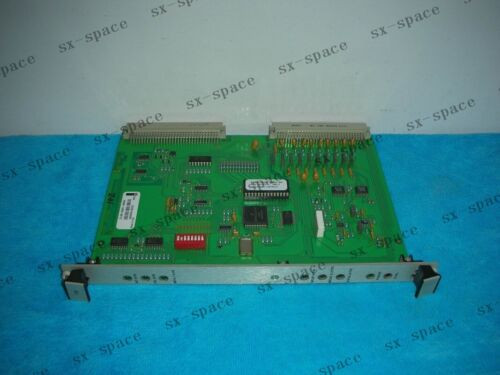 1Pcs  37550-102 Z100-0601-0000  100% Tested